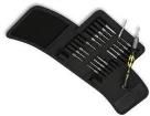05073671001  Tools & Supplies