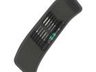05073676001 Screwdrivers, Nut Drivers & Socket Drivers