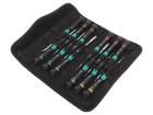 05073677001 electronic component of Wera