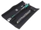 05075680001 electronic component of Wera