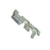 50802-8100  Connectors