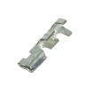 50802-8100 Headers & Wire Housings
