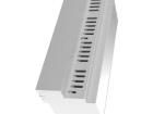 05.0904350 Enclosures for Industrial Automation