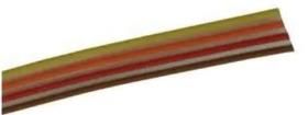05091504-01-50M 