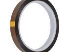 051-0003 Soldering Flux