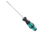05100042001 Screwdrivers, Nut Drivers & Socket Drivers