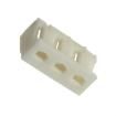 51015-0300  Connectors