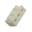 51015-0300 Headers & Wire Housings