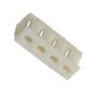 51015-0400  Connectors