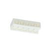 51015-0500  Connectors