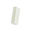 51015-0500 Headers & Wire Housings