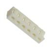 51015-0600  Connectors