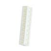 51015-0800 Headers & Wire Housings