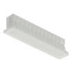 51021-1300  Connectors