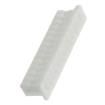 51021-1300 Headers & Wire Housings