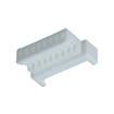 51047-0800  Connectors