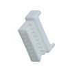 51047-0800 Headers & Wire Housings