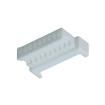 51047-0900  Connectors