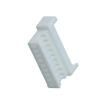 51047-0900 Headers & Wire Housings