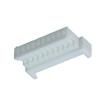 51047-1000  Connectors