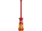 05104900001 Screwdrivers, Nut Drivers & Socket Drivers