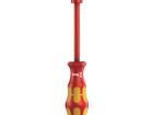05104902001 Screwdrivers, Nut Drivers & Socket Drivers