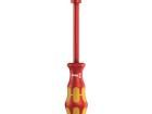05104906001 Screwdrivers, Nut Drivers & Socket Drivers