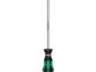 05110104001 Screwdrivers, Nut Drivers & Socket Drivers