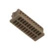 51127-2005  Connectors