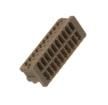 51127-2005 Headers & Wire Housings