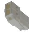 51142-0200  Connectors