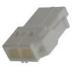 51142-0200 Headers & Wire Housings