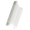 51146-0800 Headers & Wire Housings