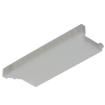 51146-1200  Connectors