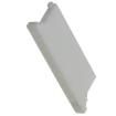 51146-1200 Headers & Wire Housings