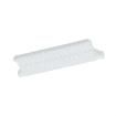 51146-1500  Connectors