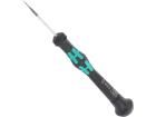 05117990001 Screwdrivers, Nut Drivers & Socket Drivers