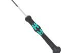 05117993001 Screwdrivers, Nut Drivers & Socket Drivers
