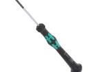 05117994001 Screwdrivers, Nut Drivers & Socket Drivers
