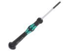 05117995001  Tools & Supplies