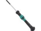 05117995001 Screwdrivers, Nut Drivers & Socket Drivers