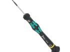 05118000001 Screwdrivers, Nut Drivers & Socket Drivers