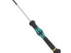 05118006001 Screwdrivers, Nut Drivers & Socket Drivers