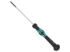 05118008001 Screwdrivers, Nut Drivers & Socket Drivers
