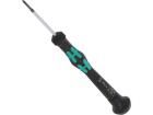 05118019001 Screwdrivers, Nut Drivers & Socket Drivers