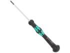 05118020001 Screwdrivers, Nut Drivers & Socket Drivers