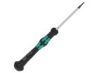 05118076001  Tools & Supplies