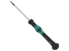05118076001 Screwdrivers, Nut Drivers & Socket Drivers