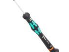 05118145001 Screwdrivers, Nut Drivers & Socket Drivers