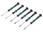 05118154001 electronic component of Wera